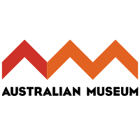 Australian Museum logo